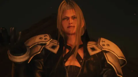 『Final Fantasy 7 Revelation』2027年4月8日発売、3部作をまとめたトリロジー版も予約開始