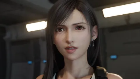 『Final Fantasy 7 Revelation』に2本のストーリーDLCを収録するExpansion Passが登場