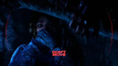 『Until Dawn 2』が2027年1月28日にPS5独占発売