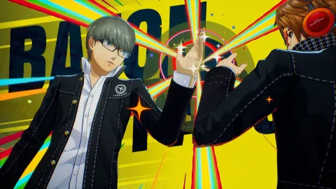 『Persona 4 Revival』はシリーズ屈指の美しさと遊びやすさを備えたリメイクに