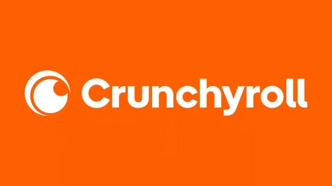 『Crunchyroll Game Vault』収録数が101本に到達し新作ゲームも追加へ
