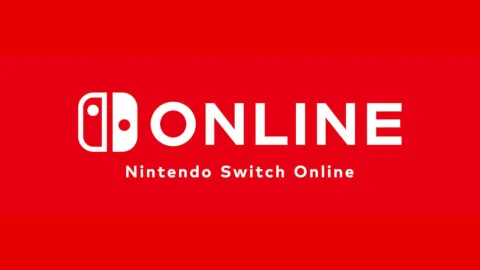 『R.C. Pro-Am 2』がNintendo Switch Onlineに追加、NESの4人対戦レースが現代に復活