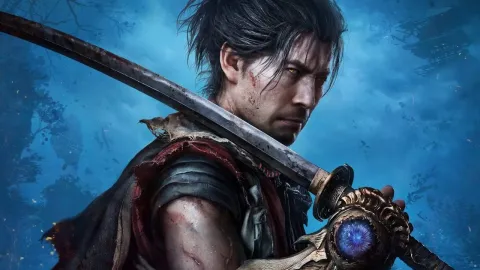 『Onimusha: Way of the Sword』は現代版God of Warとして復活する
