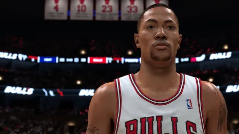 『NBA 2K27』ロッカーコード攻略 現在使える無料パックと入力方法