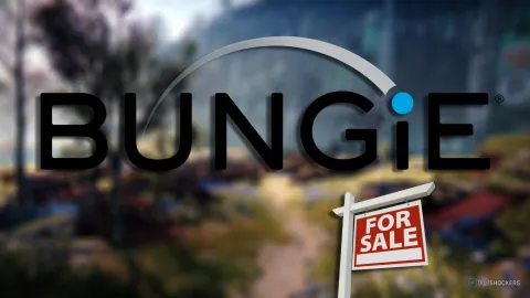 Bungie、ベルビュー本社キャンパスの大部分をサブリースへ