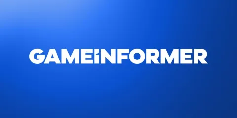 『Grand Theft Auto VI』拡張映像への反応を扱うThe Game Informer Show