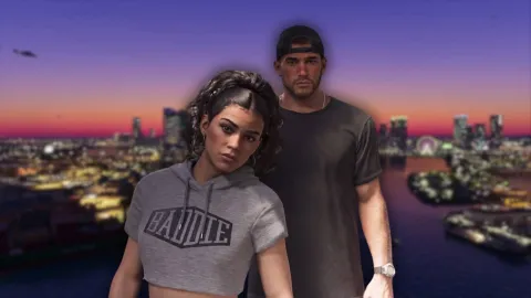 『GTA 6』で懸念される現実的すぎる8つの要素