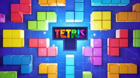 『Tetris』運営がホワイトハウスのクローンゲームに著作権侵害の懸念を示す