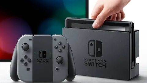 Nintendo Switchで見過ごされがちな10作品、独占作から希少なパッケージ版まで