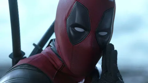 『Marvel's Spider-Man 3』にデッドプール登場をピーター役俳優が後押し