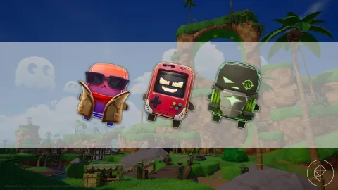 『Fortnite』チャプター7 シーズン4のMastery Mondayは日本時間9月7日22時開始
