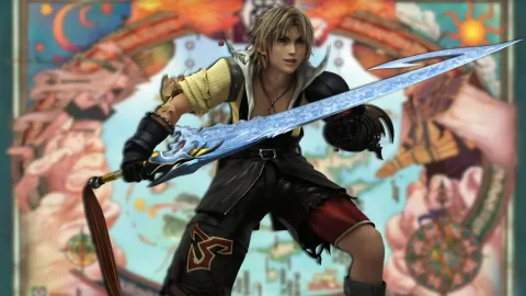 『Final Fantasy X』がシリーズに残した8つの大きな変化