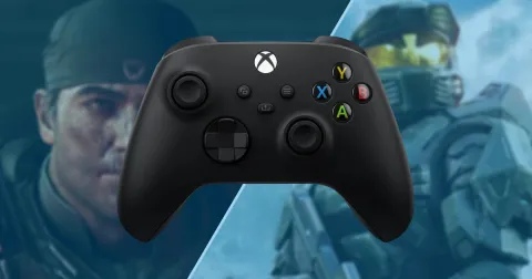Xbox Cloud Gamingの月間利用制限は採算ラインに設定されたとの報道