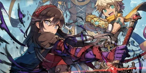 日本のTRPG『ソード・ワールドRPG』の革新的な「フェローシステム」が、欠席プレイヤー問題を解決し、Mugen Gamingの手によりついに英語圏へ！36年の時を経て世界へ羽ばたく名作に注目