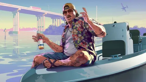 『Grand Theft Auto 6』は歴代作を超える？ 3倍のマップと関係性重視の物語に注目