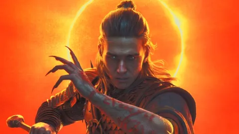 『The Blood of Dawnwalker』発売2日で100万本突破、新規スタジオの初作で大台到達