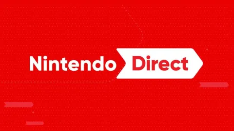 『ゼルダの伝説』40周年記念Directと9月Nintendo Directが2日連続で配信