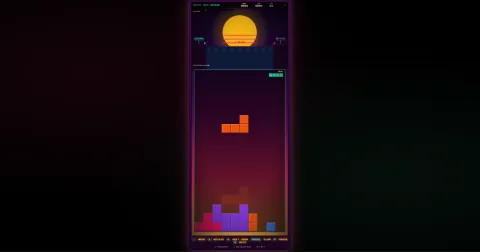 『Build that Bridge』、壁ではなく橋を作る無料ブラウザゲーム