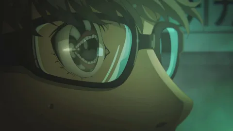 『Persona 4 Revival』はPersona 4 Goldenをベースに全面リメイク