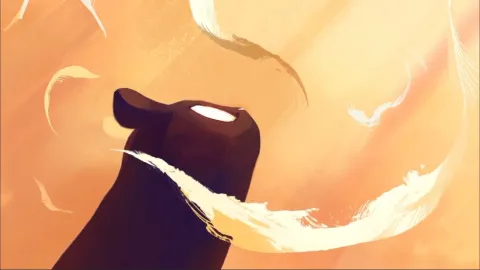 『Rain World』Anthology EditionがSwitch 2に登場、2つの拡張を収録したパッケージ版を発売