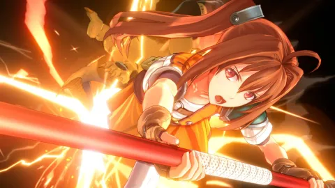 2026年末までに発売予定の新作RPG 10本がラインアップ