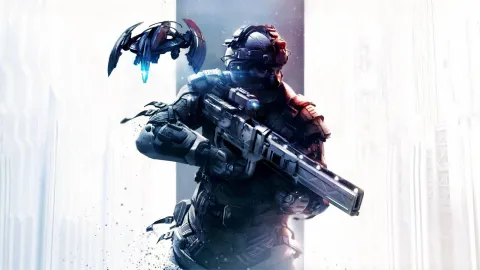 『Killzone』新作は早期始動か Horizonの苦戦で計画に変化