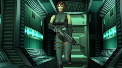 デジタルゲームの永遠を守る！ GOG.comがユーザーに呼びかける「ゲーム保存」への情熱と参加型プログラムの全貌。『Dino Crisis』の蘇生事例も紹介