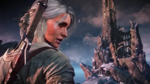 『The Witcher 3: Wild Hunt』に似たおすすめゲーム8選