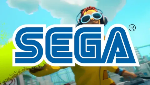 『Super Game』は巨額投資のリスクを理由に開発中止 セガ社長が背景を説明