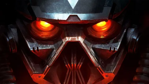 『Killzone』リマスターまたはリメイクをGuerrilla Gamesが開発中との報道