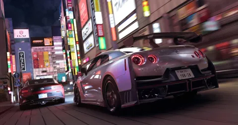 Steam、2026年のValve収益は110億ポンド規模でForza Horizon 6が新作首位
