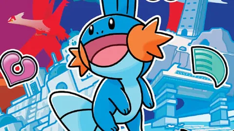 『Pokémon TCG』First Partner Illustration Collection Series 3がAmazonに再入荷