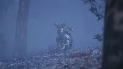 『Arc Raiders』が「平和の時代」に突入しロボットの脅威が薄れる事態に！開発元はロボットの再強化でゲームの緊張感を取り戻し、プレイヤーに新たな挑戦を提供できるのか？