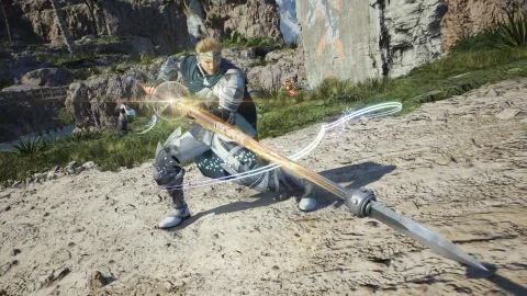 『Final Fantasy 7 Revelation』全キャラクターがFITSの全ジョブを利用可能に