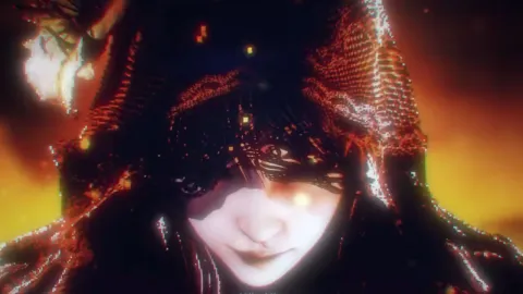 『Final Fantasy Resonance』はターン制RPG復興の一端に、古典の魅力と新要素を融合