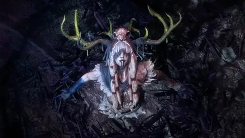 『Path of Exile』共同制作者、データマイナー対策の偽アセットは「無駄が多い」と説明