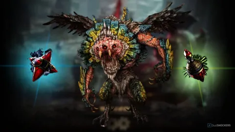 『Path of Exile 2』Trial of Chaos、報酬と進行システムが大幅に見直される