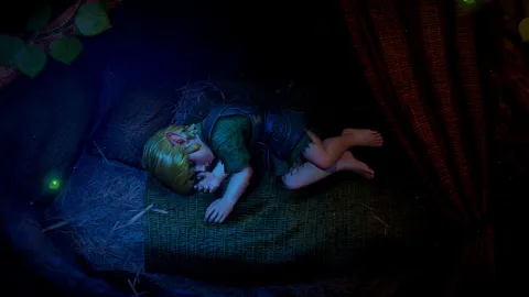 『The Legend of Zelda: Ocarina of Time』リメイクの価格がNintendo Storeに掲載、Switch 2向け作品の中間帯か