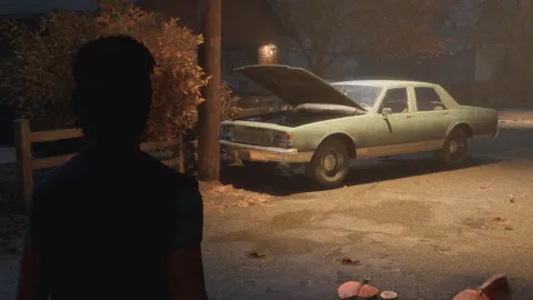 『Halloween The Game』ハドンフィールドから脱出する4つの方法を攻略