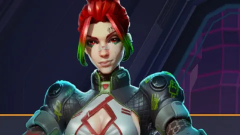 『Mech Arena』最新プロモコードと報酬一覧