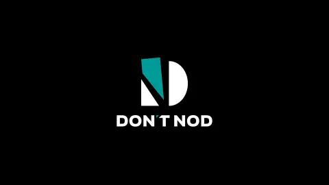 Don’t Nod、最大90人の人員削減を検討 2027年1月以降の事業継続にも不確実性