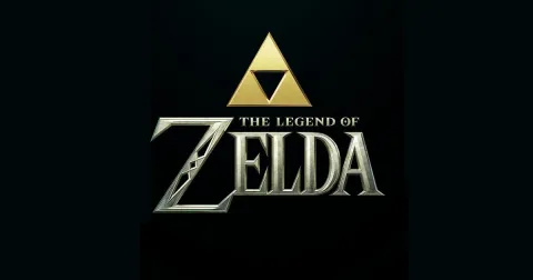 『ゼルダの伝説』実写映画は副題なし、2027年4月30日に公開へ