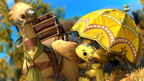 『ファイナルファンタジーXIV』の公式バンド「THE PRIMALS」が英国最大級のロックフェスティバル「Download Festival 2026」に出演決定！ゲーム音楽が世界規模の舞台へ