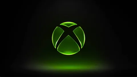 XboxのDisc to Digital、スクウェア・エニックスら4社のゲームが対象外