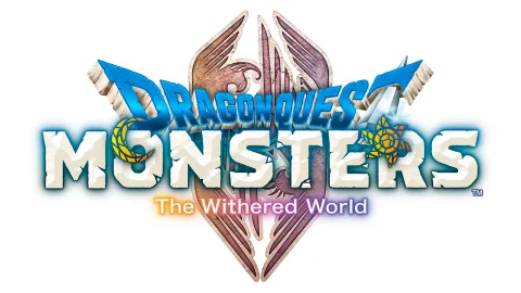 『Dragon Quest Monsters: The Withered World』は2026年12月3日発売予定、gamescom試遊で見えた手軽なモンスター育成RPG