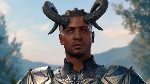 『バルダーズ・ゲート3』開発元が語る！ 激動のゲーム業界で経営陣に求められるのは「数字」より「ゲームへの愛」か？ Larian Studiosのディレクターが経営層の「ゲーム理解」の重要性を提言