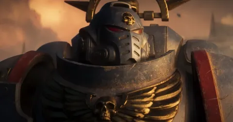 『Total War: Warhammer 40,000』はシリーズ最大級の複雑さと初心者向けの導線を両立