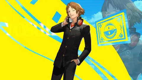 『Persona 4 Revival』和田和久氏が語るキャラクター掘り下げとヨースケ恋愛ルートの見送り