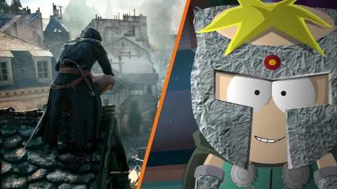 Xboxのディスク・デジタル変換機能、Ubisoft作品8本が新たに対応