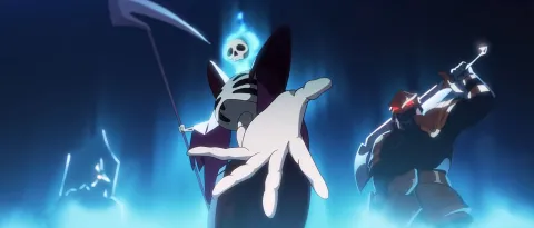 『Slay the Spire 2』Steam早期アクセス版の発売日が3月5日に決定！一部のデッキビルダー系ゲーム開発スタジオは発売日延期を決定するも、『Grimslair』は同週発売を強行する方針を明らかに！